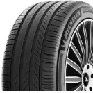 Michelin Primacy 5 225/45 R19 96 W XL - Foto en miniatura 3
