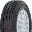 Firestone Vanhawk 3 195/75 R16 110/108 R C, Enliten - Foto en miniatura 1