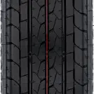 Firestone Vanhawk 3 195/75 R16 110/108 R C, Enliten - Foto en miniatura 2