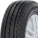 Firestone Vanhawk 3 195/75 R16 110/108 R C, Enliten - Foto en miniatura 3