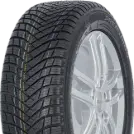 Premiorri Vimero 4 Season 205/60 R16 96 V XL - Foto en miniatura 1