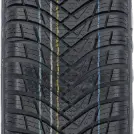 Premiorri Vimero 4 Season 205/60 R16 96 V XL - Foto en miniatura 2