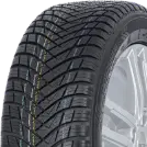 Premiorri Vimero 4 Season 205/60 R16 96 V XL - Foto en miniatura 3