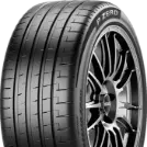 Pirelli P Zero (PZ5) 245/40 R20 99 W XL, *, Elect - Foto en miniatura 1