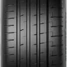 Pirelli P Zero (PZ5) 245/40 R20 99 W XL, *, Elect - Foto en miniatura 2