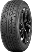 Primer plano de la banda de rodadura Berlin Tires Marathon 1 185/65 R15 88 H