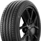 BFGoodrich Advantage 2 215/45 R16 90 V XL - Foto en miniatura 1