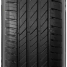 BFGoodrich Advantage 2 215/45 R16 90 V XL - Foto en miniatura 2