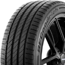 BFGoodrich Advantage 2 215/45 R16 90 V XL - Foto en miniatura 3