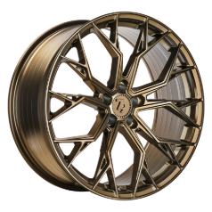 SEVENTY9 SCF-H SBR