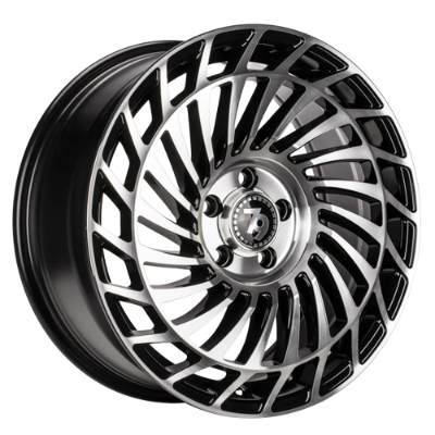 SEVENTY9 SCF-K BFP 8,00x18 5x112,00 ET45,00