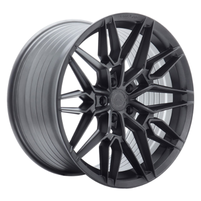 CONCAVER CVR6 Carbon Graphite 8,50x20 5x108,00 ET45,00