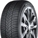 Nexen Winguard Sport 3 275/40 R20 106 W XL - Foto en miniatura 1