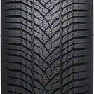 Nexen Winguard Sport 3 275/40 R20 106 W XL - Foto en miniatura 2