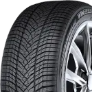 Nexen Winguard Sport 3 275/40 R20 106 W XL - Foto en miniatura 3