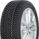 Nokian Tyres Seasonproof 2 185/55 R15 86 H XL - Foto en miniatura 1