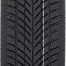 Nokian Tyres Seasonproof 2 185/55 R15 86 H XL - Foto en miniatura 2