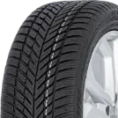 Nokian Tyres Seasonproof 2 185/55 R15 86 H XL - Foto en miniatura 3