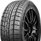 Mazzini Snow Leopard 3 245/45 R17 99 V - Foto en miniatura 1