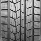Mazzini Snow Leopard 3 245/45 R17 99 V - Foto en miniatura 2