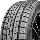 Mazzini Snow Leopard 3 245/45 R17 99 V - Foto en miniatura 3
