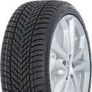 Dunlop Winter 185/60 R16 86 H - Foto en miniatura 1