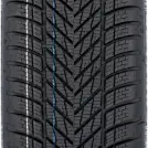 Dunlop Winter 185/60 R16 86 H - Foto en miniatura 2