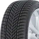 Dunlop Winter 185/60 R16 86 H - Foto en miniatura 3