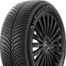Michelin CrossClimate 3 225/65 R17 102 H - Foto en miniatura 1