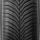 Michelin CrossClimate 3 225/65 R17 102 H - Foto en miniatura 2