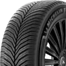 Michelin CrossClimate 3 225/65 R17 102 H - Foto en miniatura 3