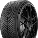 Michelin CrossClimate 3 Sport 275/40 R20 106 Y XL - Foto en miniatura 1