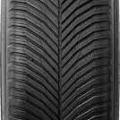 Michelin CrossClimate 3 Sport 275/40 R20 106 Y XL - Foto en miniatura 2