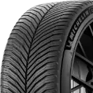 Michelin CrossClimate 3 Sport 275/40 R20 106 Y XL - Foto en miniatura 3