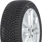 Pirelli Cinturato Winter 3 215/50 R17 95 V XL - Foto en miniatura 1