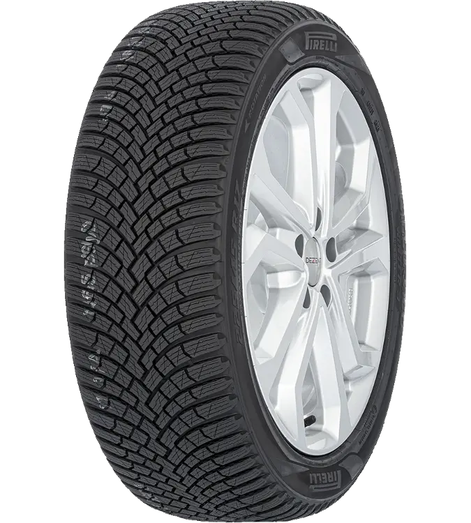 Pirelli Cinturato Winter 3 215/50 R17 95 V XL