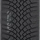 Pirelli Cinturato Winter 3 215/50 R17 95 V XL - Foto en miniatura 2