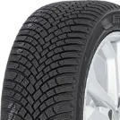 Pirelli Cinturato Winter 3 215/50 R17 95 V XL - Foto en miniatura 3