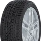 Neolin NeoWinter L8 235/55 R19 105 V XL - Foto en miniatura 1