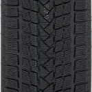 Neolin NeoWinter L8 235/55 R19 105 V XL - Foto en miniatura 2