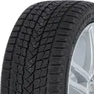 Neolin NeoWinter L8 235/55 R19 105 V XL - Foto en miniatura 3