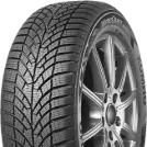 Kumho WinterCraft WP52+ 215/50 R18 92 V - Foto en miniatura 1