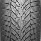 Kumho WinterCraft WP52+ 215/50 R18 92 V - Foto en miniatura 2