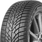 Kumho WinterCraft WP52+ 215/50 R18 92 V - Foto en miniatura 3