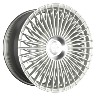 Keskin Tuning KT X1 SFP 8,50x19 5x114,30 ET35,00