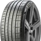 Pirelli P Zero (PZ4) 255/35 R20 97 Y XL, ZR, J, L.S. - Foto en miniatura 1
