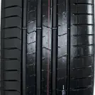 Pirelli P Zero (PZ4) 295/30 R20 101 Y XL, ZR, MO1, L.S. - Foto en miniatura 2