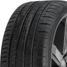 Pirelli P Zero (PZ4) 315/30 R21 105 Y XL, ZR, N0, S.C. - Foto en miniatura 3