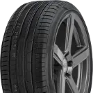 Pirelli P Zero (PZ4) 295/40 R20 110 Y XL, ZR, B, L.S. - Foto en miniatura 1
