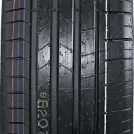Pirelli P Zero (PZ4) 275/35 R20 102 Y XL, ZR, *, S.C. - Foto en miniatura 2